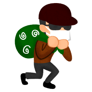 そんな大事なこと なんで管理人に教えるかな 困るよ とほほ管理員の マンション つらいよ日記