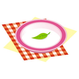 European_food021