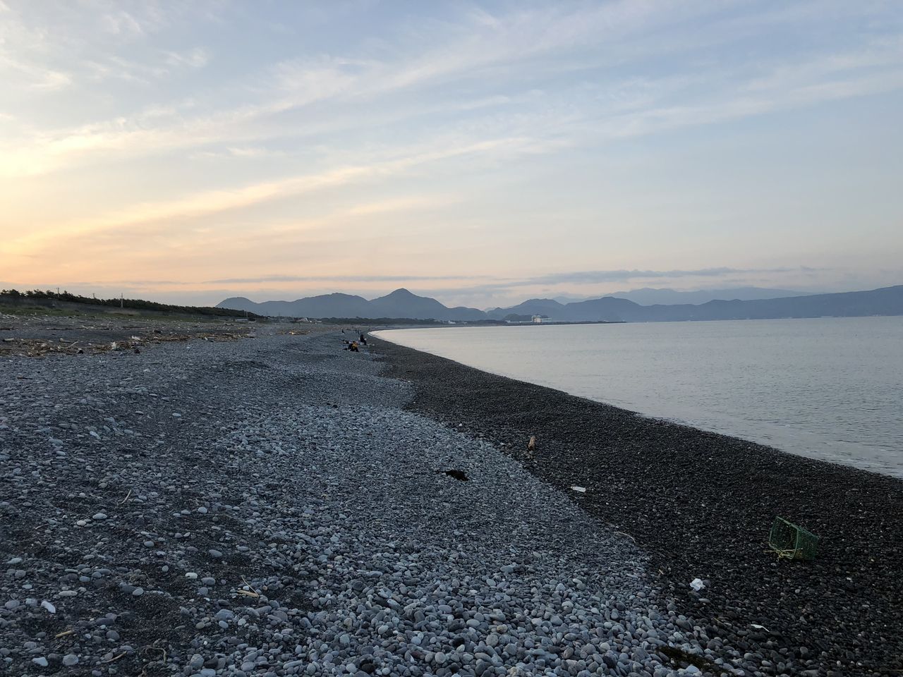 遠投カゴ釣り 遠投かご釣り 沼津で釣り三昧 釣果情報公開です 遠投カゴ釣り 遠投かご釣り 沼津で釣り三昧 釣果情報公開です