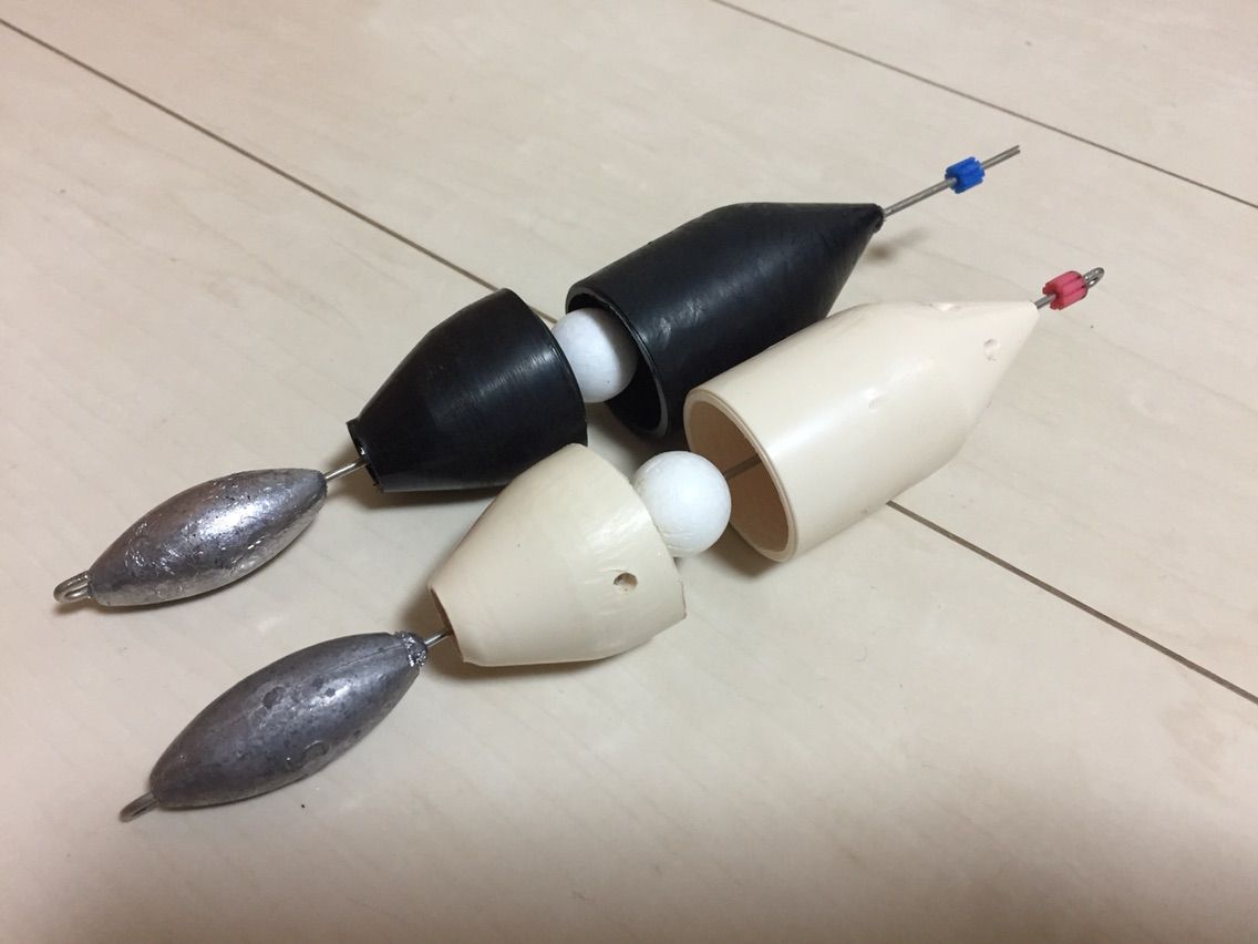 遠投カゴ 自作してみました 遠投かご釣り 沼津で釣り三昧 釣果情報公開です 遠投カゴ 自作してみました 遠投かご釣り 沼津で釣り三昧 釣果情報公開です