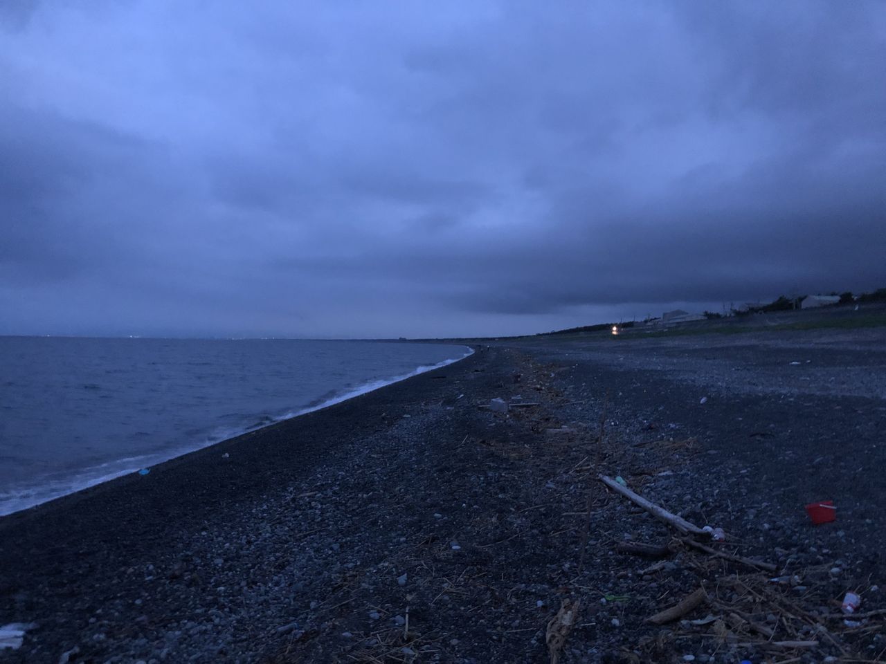 6月の片浜海岸 活性はもう少し後かなぁ 遠投カゴ釣り 遠投かご釣り 沼津で釣り三昧 釣果情報公開です