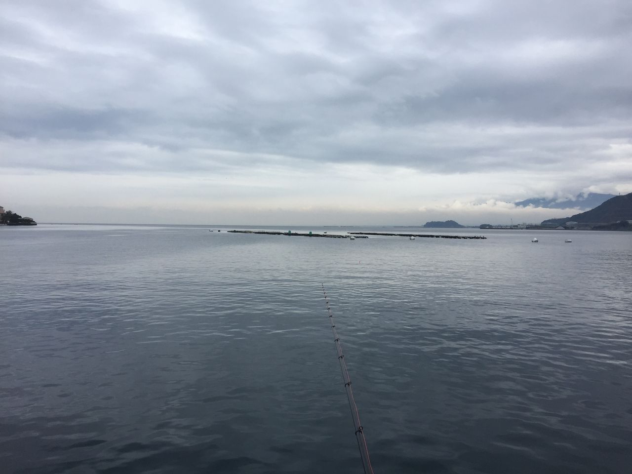 遠投カゴ釣り 遠投かご釣り 沼津で釣り三昧 釣果情報公開です 遠投カゴ釣り 遠投かご釣り 沼津で釣り三昧 釣果情報公開です