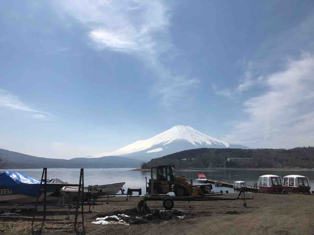 山中湖でワカサギ釣り 小さな両軸使いです 遠投かご釣り 沼津で釣り三昧 釣果情報公開です 山中湖でワカサギ釣り 小さな両軸使いです 遠投かご釣り 沼津で釣り三昧 釣果情報公開です