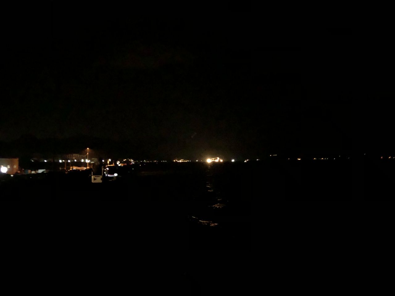 静浦港の太刀魚調査 この時期はやっぱり混んでますね 遠投かご釣り 沼津で釣り三昧 釣果情報公開です 静浦港の太刀魚調査 この時期はやっぱり混んでますね 遠投かご釣り 沼津で釣り三昧 釣果情報公開です