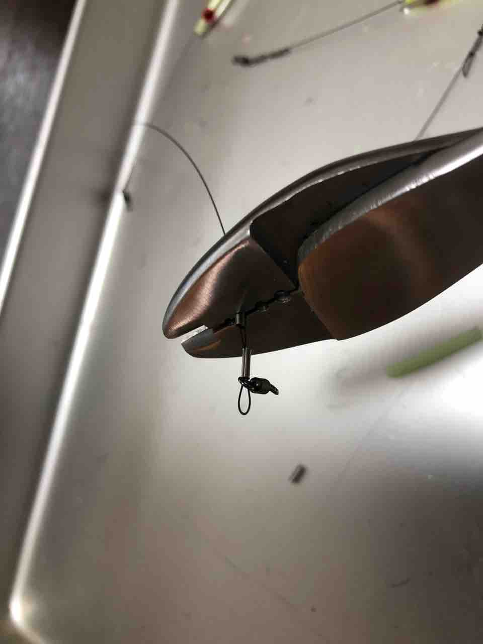 仕掛け 遠投かご釣り 沼津で釣り三昧 釣果情報公開です