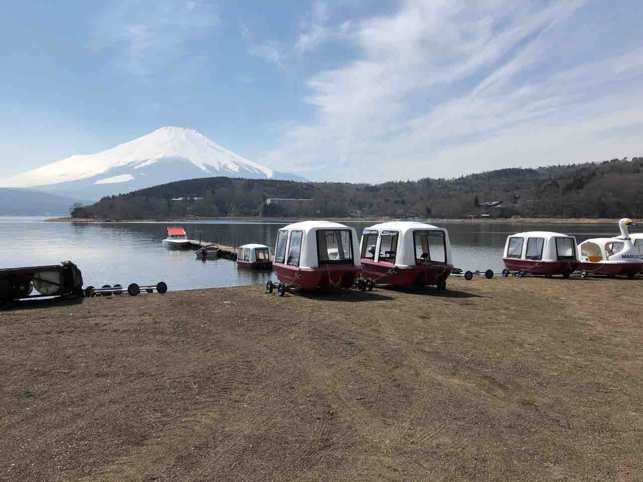 山中湖でワカサギ釣り 小さな両軸使いです 遠投かご釣り 沼津で釣り三昧 釣果情報公開です 山中湖でワカサギ釣り 小さな両軸使いです 遠投かご釣り 沼津で釣り三昧 釣果情報公開です