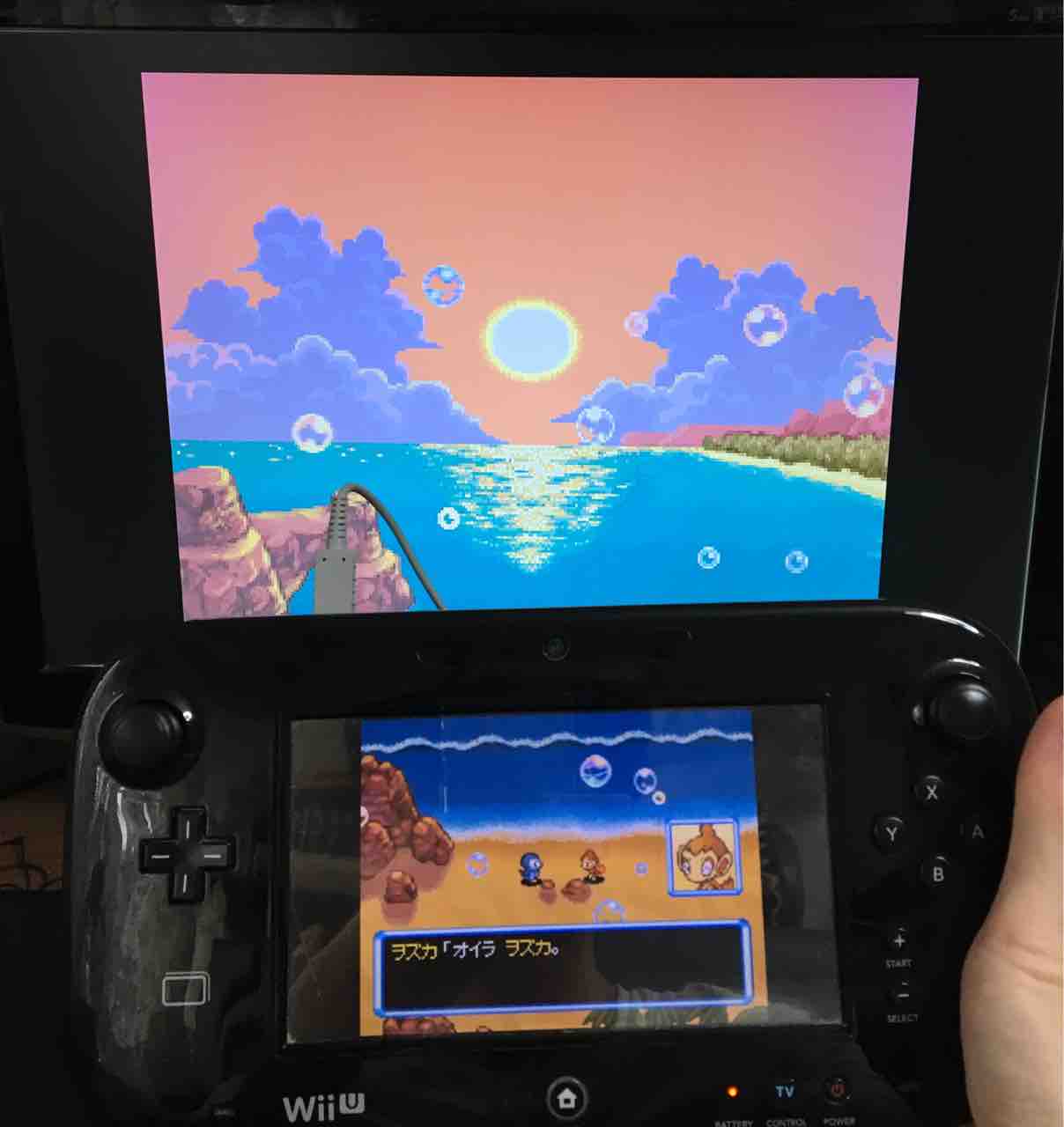 今さら空の探検隊にハマる カズヲの人生ゲーム