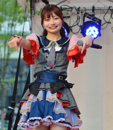 hiro12