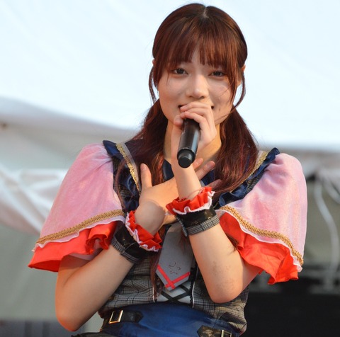 hiro34