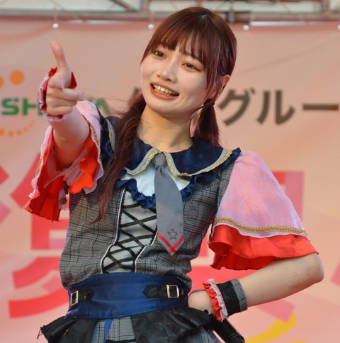 hiro29