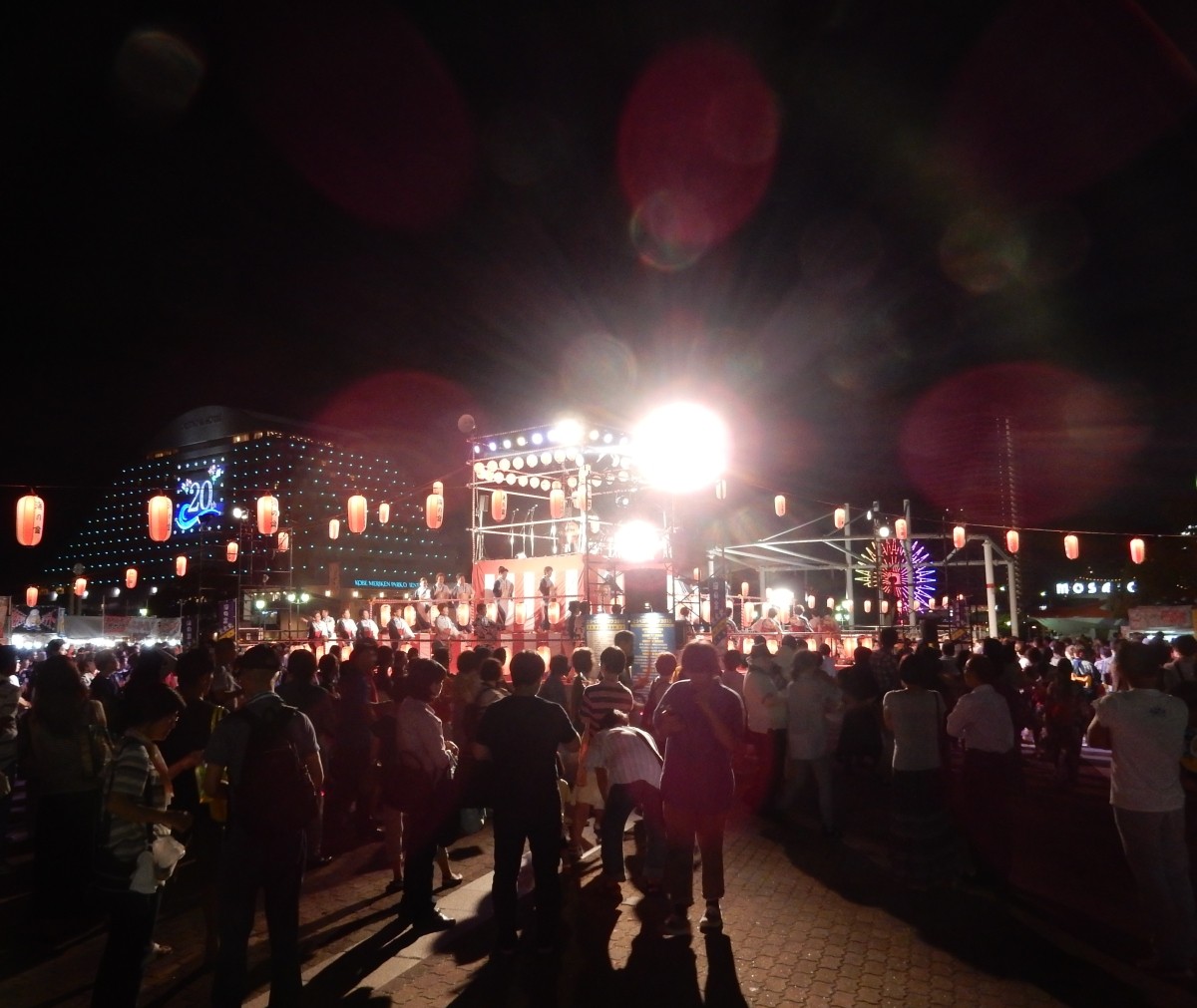 アイドルカメコ写真:2015年08月23日