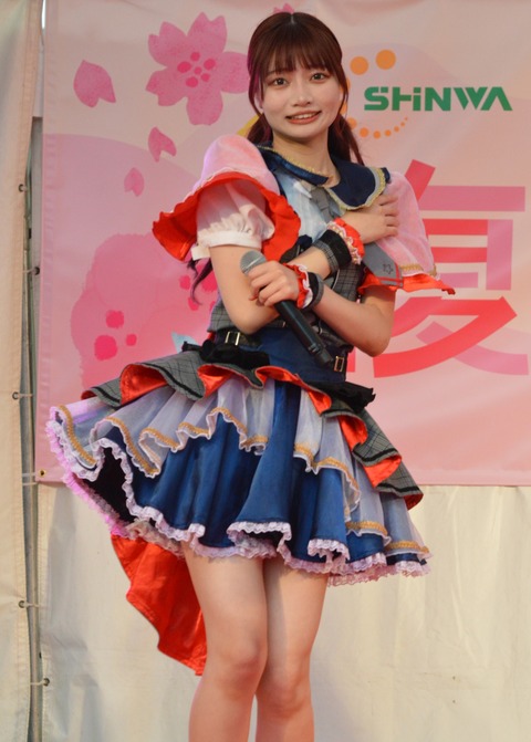 hiro15