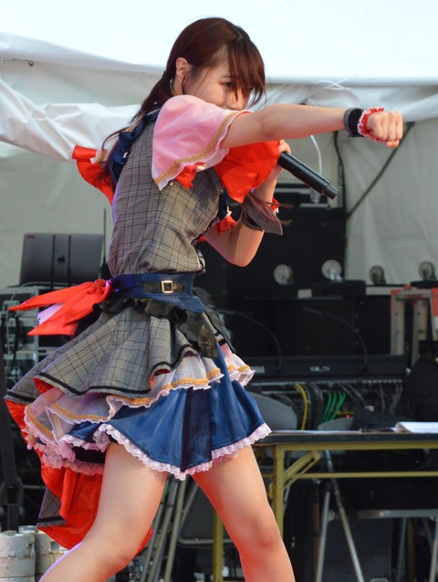 hiro36