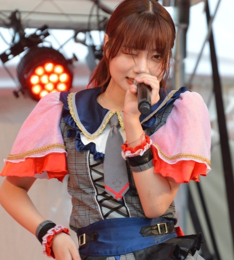 hiro09