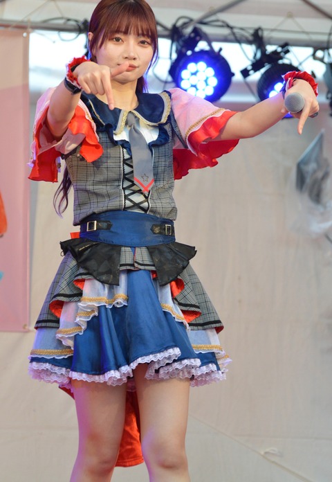 hiro17
