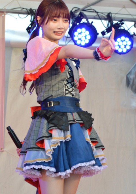 hiro18
