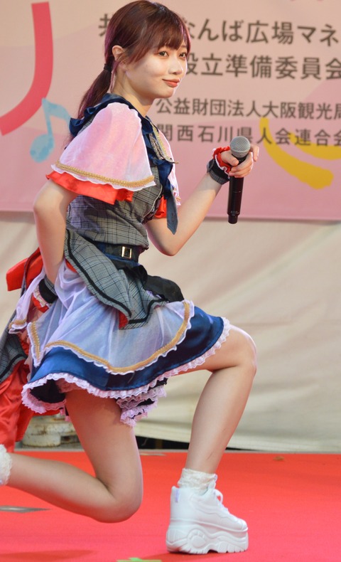 hiro10