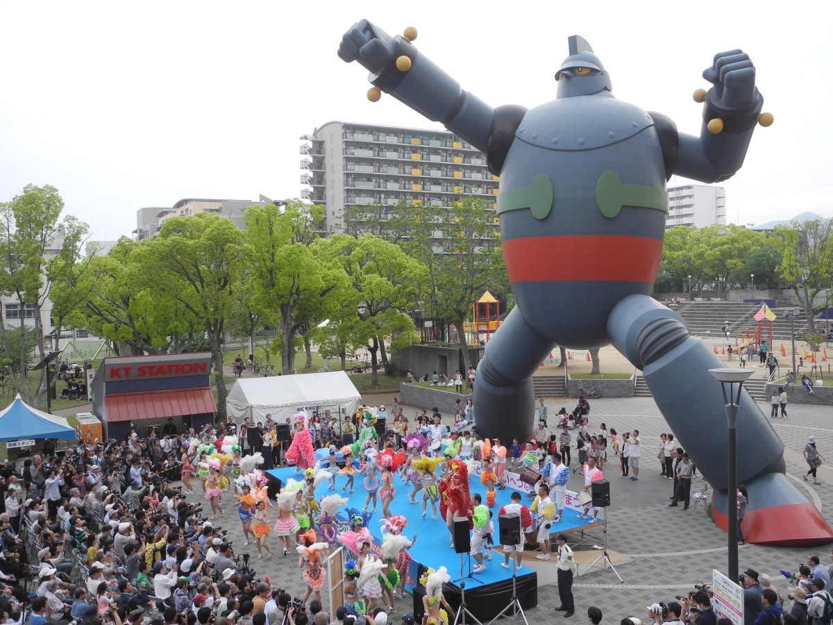 神戸まつり15 長田フェスティバル 神戸サンバチーム Kazuwo15 フォトギャラリー 神戸まつり15 長田フェスティバル 神戸サンバチーム Kazuwo15 フォトギャラリー