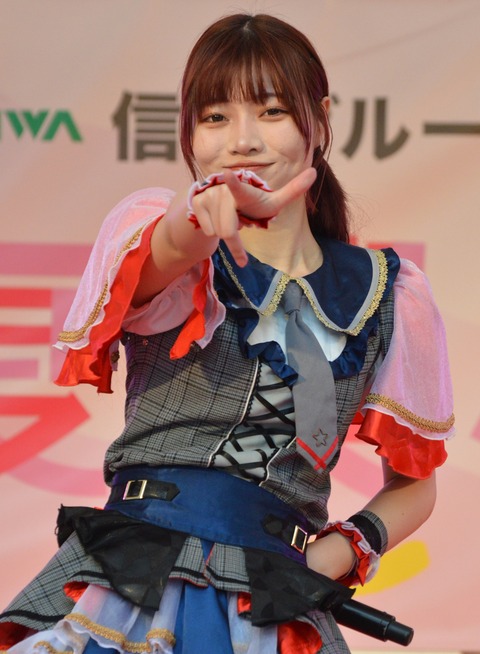 hiro26