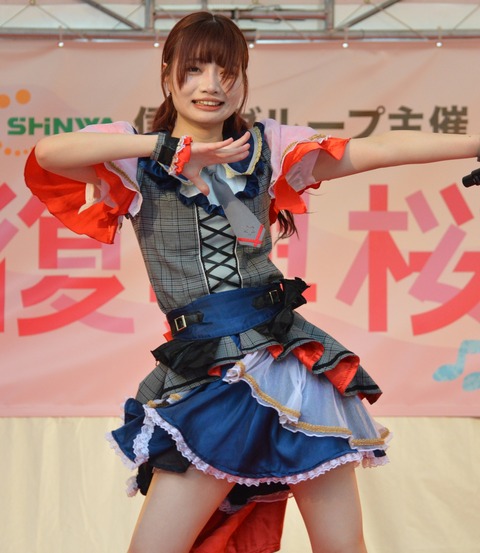 hiro24