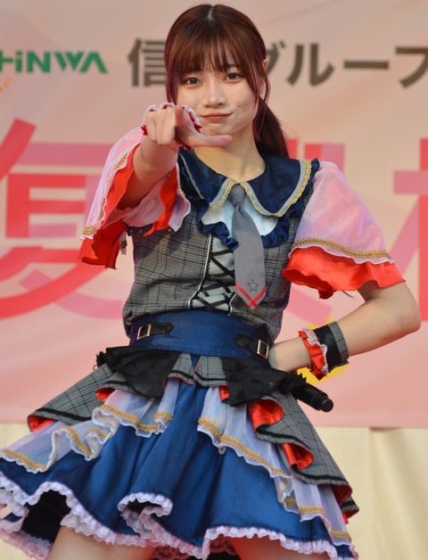 hiro25