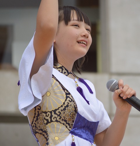 seika25