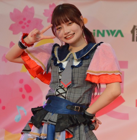 hiro16