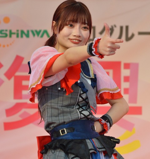 hiro27