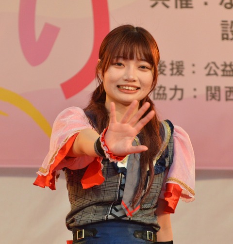 hiro31