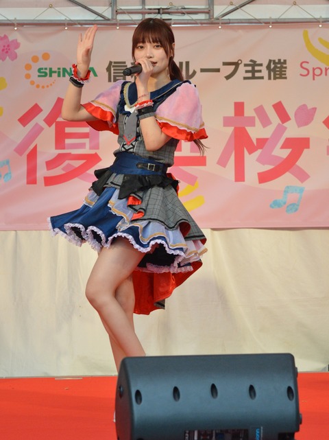 hiro19