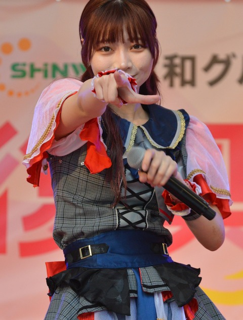 hiro28