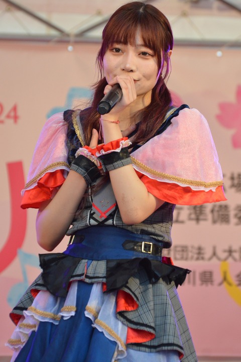 hiro32