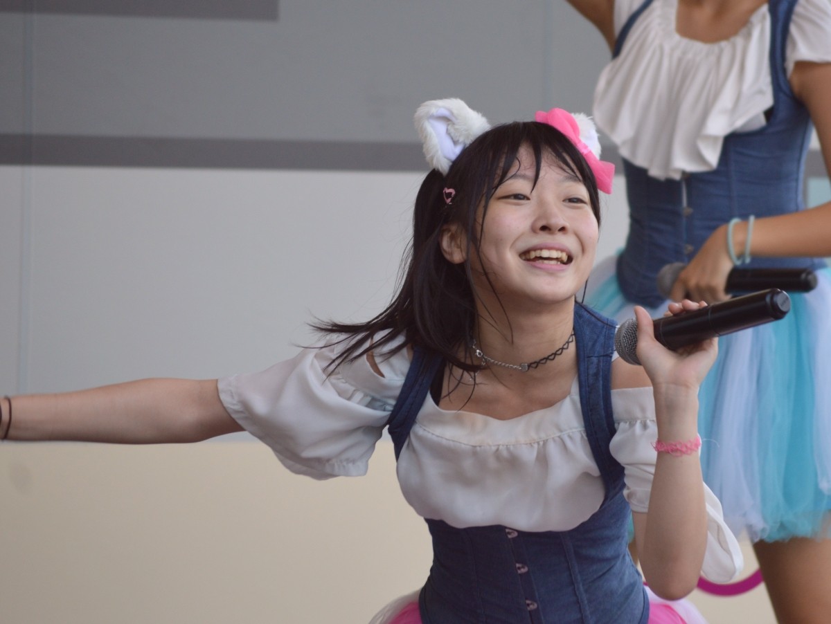 Images Of あにまどーる Japaneseclass Jp