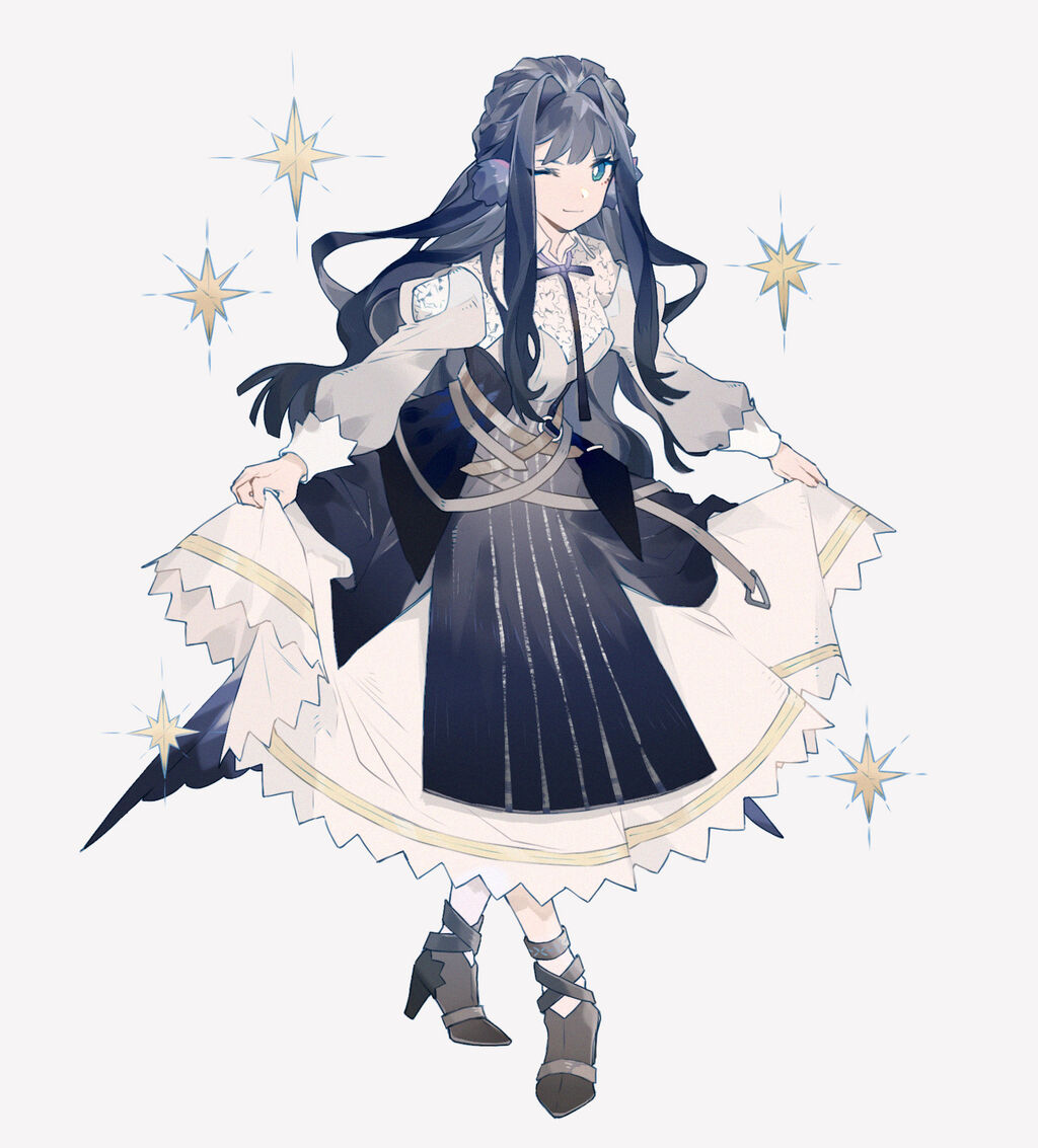 アステシアすこすこセットほんと好き アークナイツ攻略速報