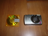 IXY