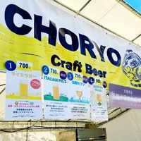 IMG_20231013_094822_661