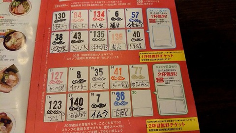 1664699888732