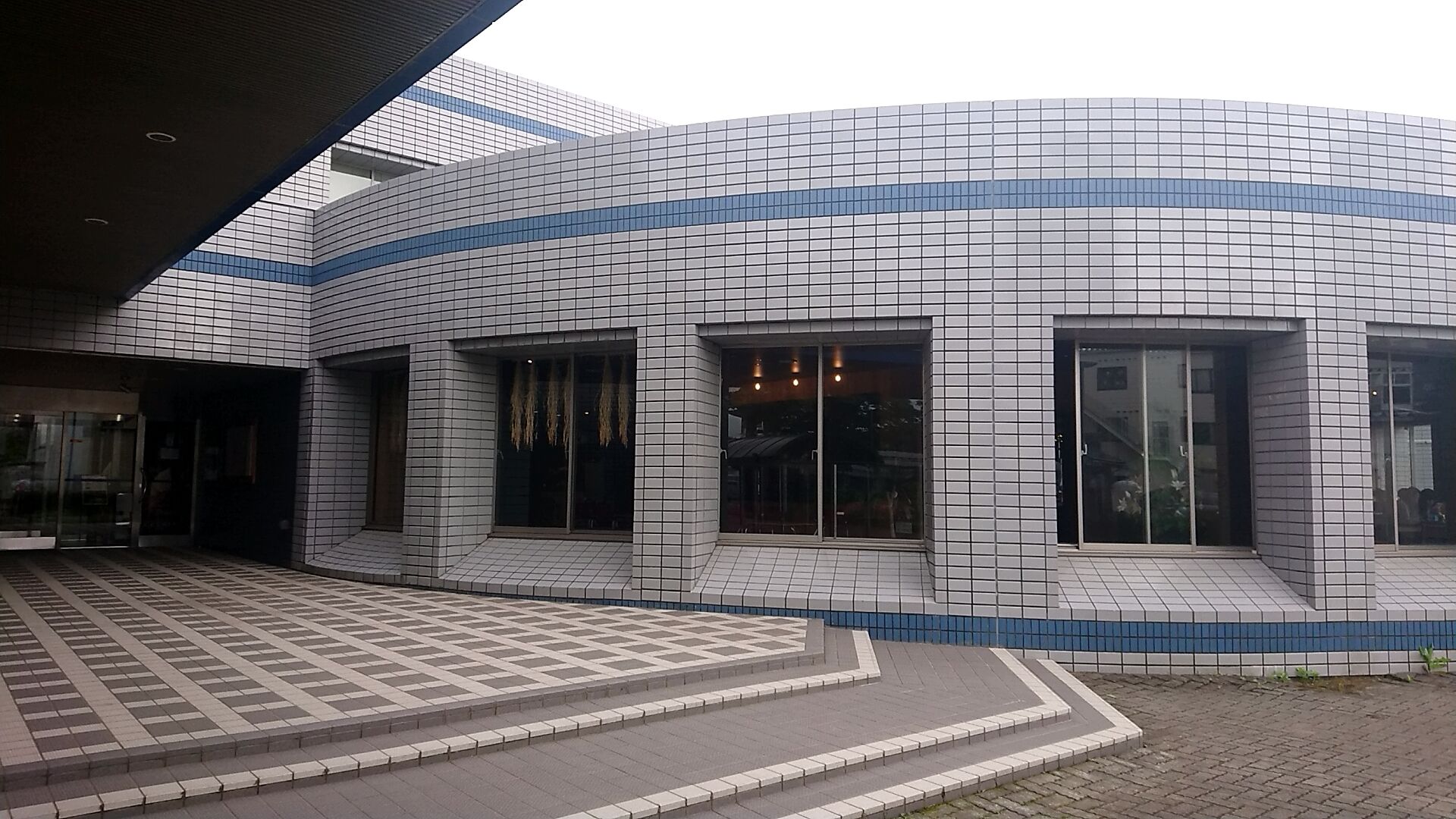 燕三条イタリアンbitでランチ 玉川堂コース 新潟がっとうんめもん探訪 燕三条イタリアンbitでランチ 玉川堂コース 新潟がっとうんめもん探訪