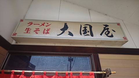 1777176792580