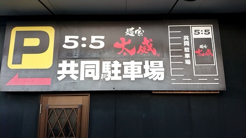 1664610892608