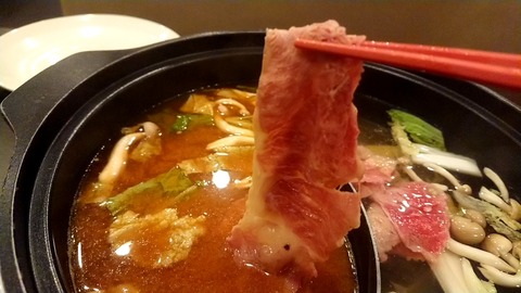 1695989095275