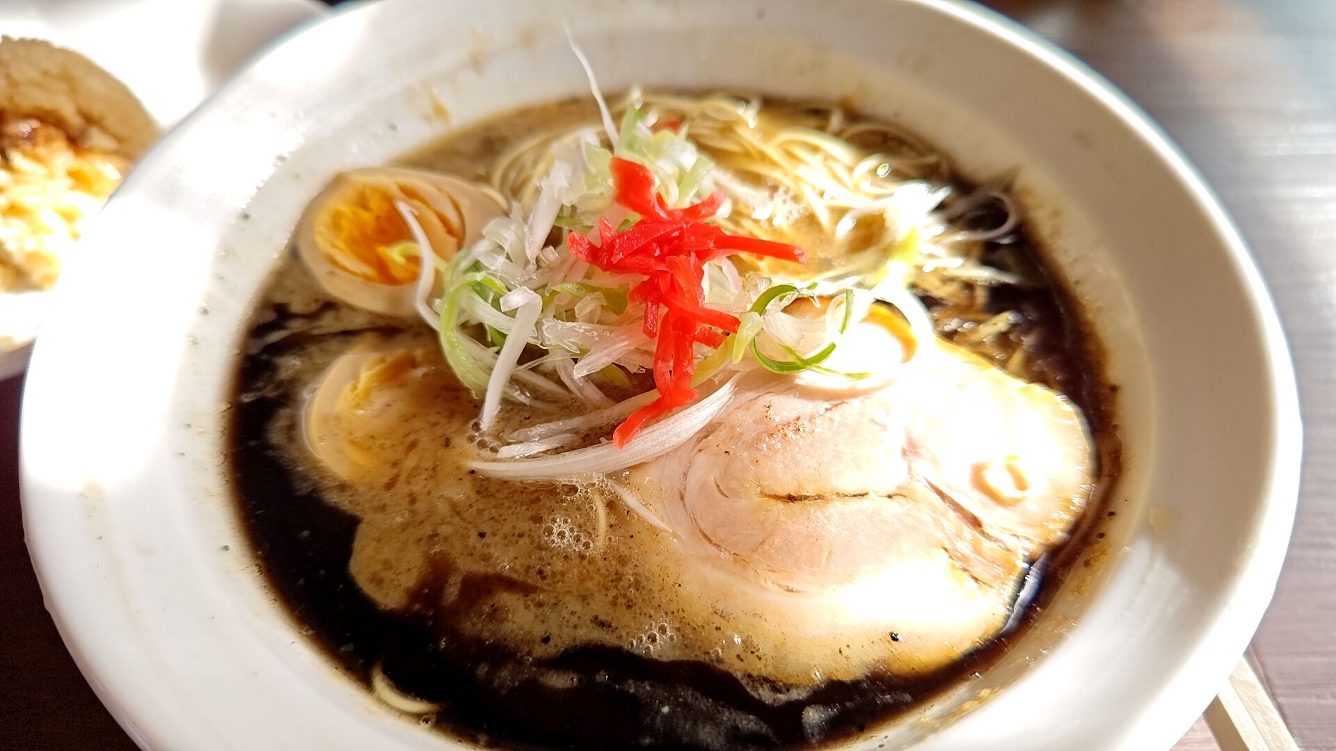 【中古】 最新ラーメン（2014） たまや食堂 | 今日もラーメンにしよう！