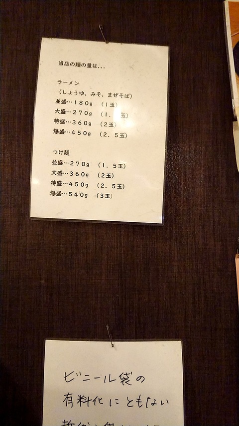 1599474456711