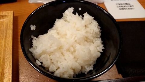 1716799728380