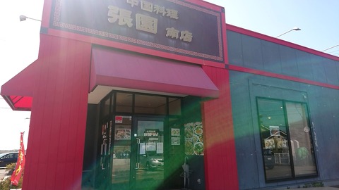 1619066684743