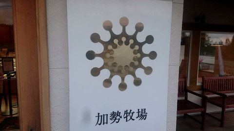 1711700965733