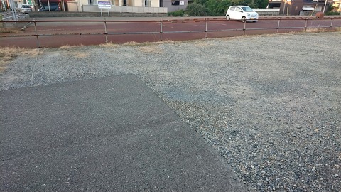 1664610906238