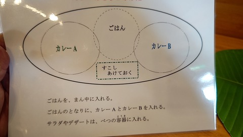 1743742020798