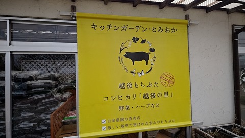 1745037568651