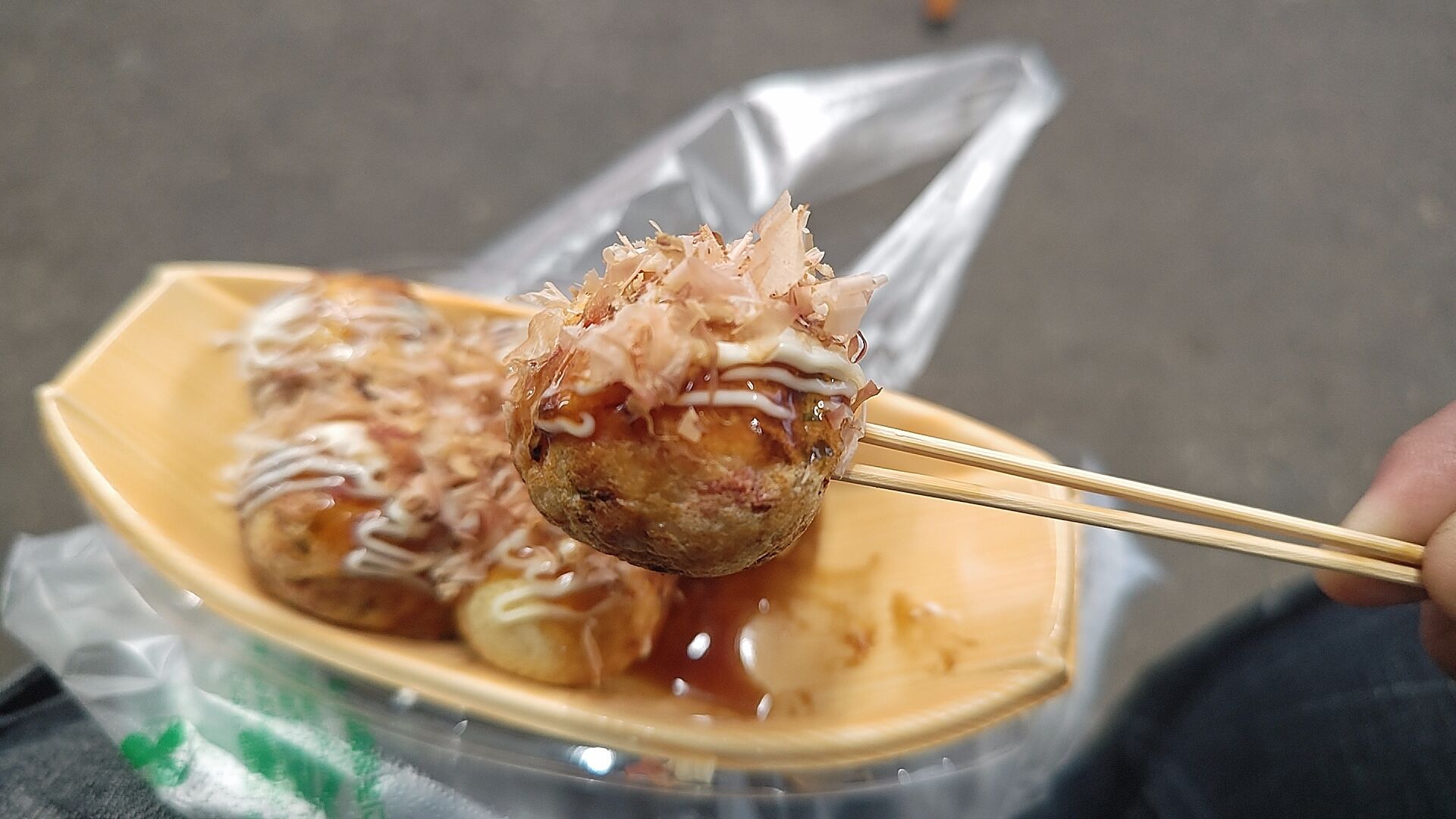 チャレンジャー燕三条店の向かいのお店が改装＆再編!?元なんじゃ村の